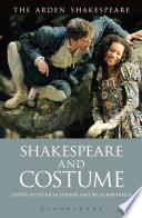 Shakespeare and Costume