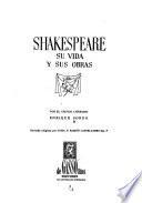Shakespeare