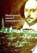 Shakespeare, nuestro contemporáneo