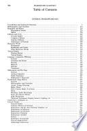 Shakespeare Quarterly