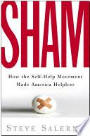 Sham