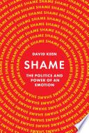 Shame