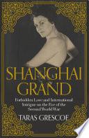 Shanghai Grand