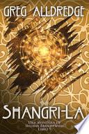 Shangri-La