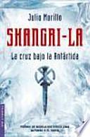 Shangri-La