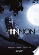 Shannon