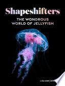 Shapeshifters