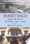 Shared Walls