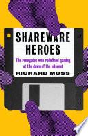 Shareware Heroes