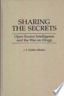 Sharing the Secrets