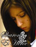 Sharon & El Héroe