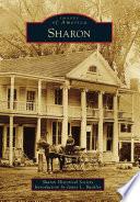 Sharon