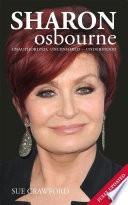 Sharon Osbourne