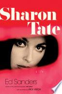 Sharon Tate