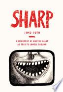 Sharp: 1942-1979