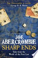 Sharp Ends
