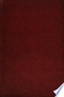 Sharpe's London Magazine of Entertainment and Instruction