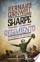 Sharpe y su regimiento