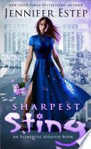 Sharpest Sting