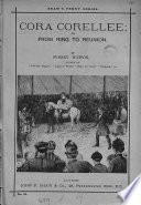 Shaw's penny series. No.1 [2 issues], 2,3 [2 issues], 4-30