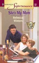 She's My Mum