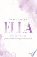 SHE Spanish Version