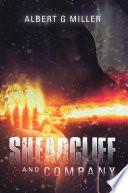 Shearcliff and Company