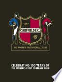 Sheffield Football Club