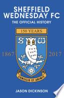Sheffield Wednesday FC