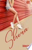 Shera