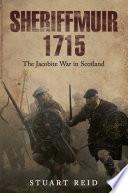 Sheriffmuir 1715