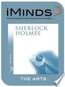 Sherlock Holmes