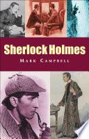 Sherlock Holmes