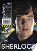 Sherlock: The Casebook