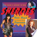 Sheroes