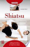 Shiatsu
