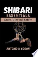 Shibari Essentials