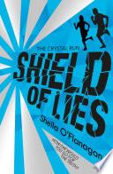 Shield of Lies