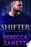 Shifter