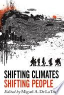 Shifting Climates, Shifting People