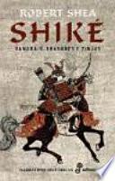 Shiké