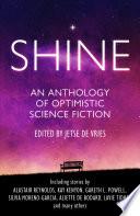 SHINE