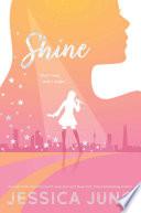 Shine