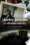 Shirley Jackson and Domesticity