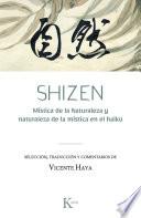 Shizen