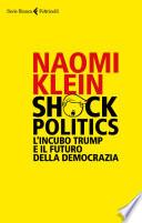 Shock Politics