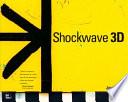 Shockwave 3D