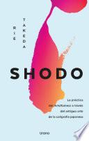 Shodo