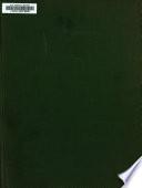 Shoe and Leather Journal