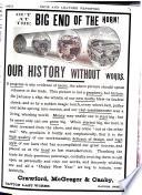 Shoe and Leather Reporter